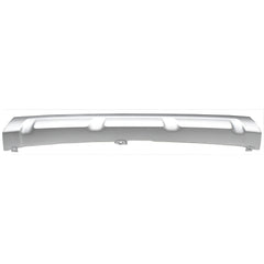 Front Bumper Valance / Grille Kit image
