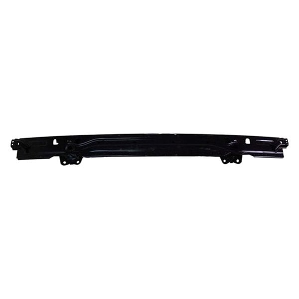 2015-2019 Subaru Legacy Rear Bumper Reinforcement - SU1106141-Partify-Painted-Replacement-Body-Parts