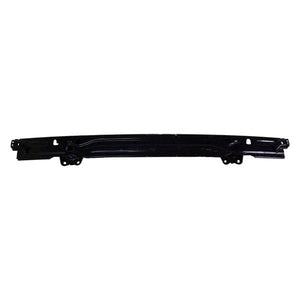 Rear Bumper Reinforcement image