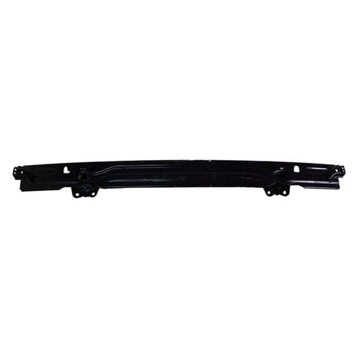 2015-2019 Subaru Legacy Rear Bumper Reinforcement - SU1106141-Partify-Painted-Replacement-Body-Parts
