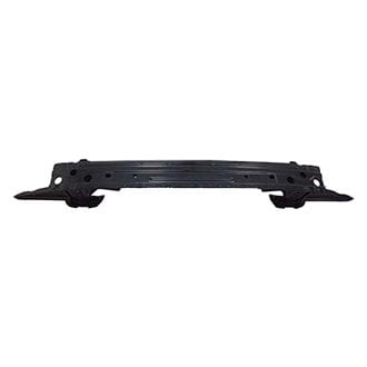 2012-2016 Subaru Impreza Rear Bumper Reinforcement - SU1106142-Partify-Painted-Replacement-Body-Parts