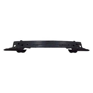 Rear Bumper Reinforcement image