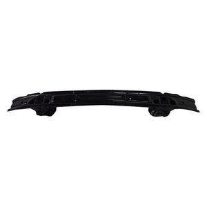 Rear Bumper Reinforcement image