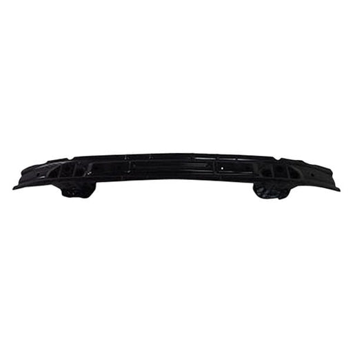 2014-2018 CAPA Certified Subaru Forester Rear Bumper Reinforcement - SU1106143C-Partify-Painted-Replacement-Body-Parts
