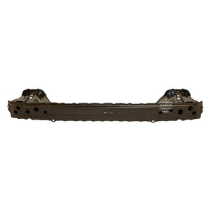 Rear Bumper Reinforcement image
