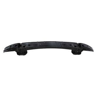 2016-2021 Subaru WRX Rear Bumper Reinforcement - SU1106147-Partify-Painted-Replacement-Body-Parts