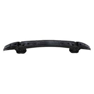 Rear Bumper Reinforcement image