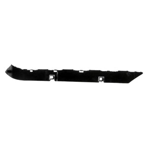 Rear Driver Side Bumper Retainer image