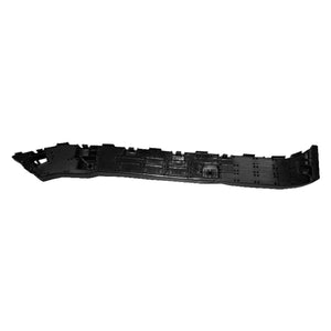 Rear Driver Side Bumper Retainer image