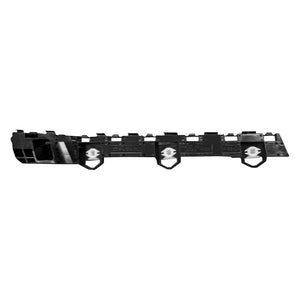 Rear Driver Side Bumper Retainer image