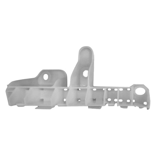 2012-2017 Subaru Crosstrek/Impreza/XV Crosstrek Rear Driver Side Bumper Retainer Upper - SU1132104-Partify-Painted-Replacement-Body-Parts