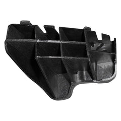 Rear Passenger Side Bumper Retainer image