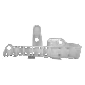 Rear Passenger Side Bumper Retainer image