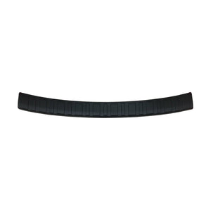 Rear Bumper Step Pad image