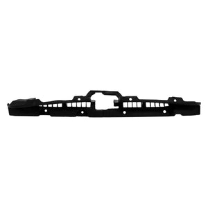 Grille Bracket image