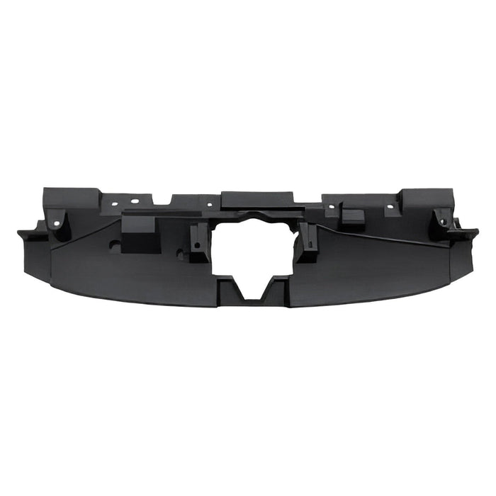 2019-2024 Subaru Forester Grille Bracket - SU1207105-Partify-Painted-Replacement-Body-Parts