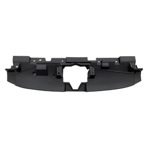 Grille Bracket image
