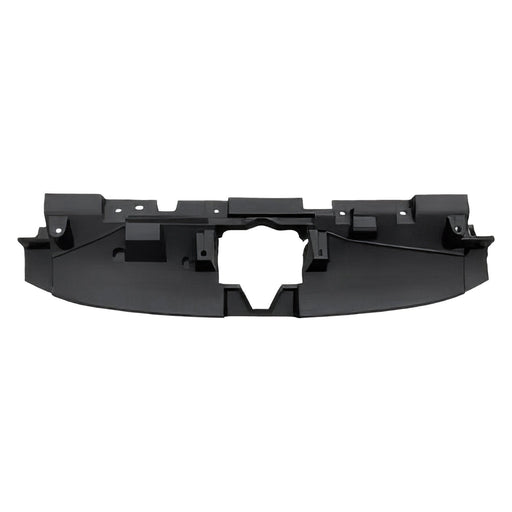 2019-2024 Subaru Forester Grille Bracket - SU1207105-Partify-Painted-Replacement-Body-Parts