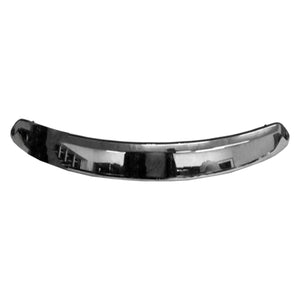 Grille Molding image