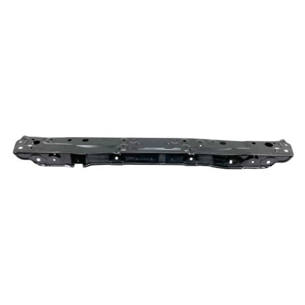 2024 Subaru Crosstrek/Impreza Radiator Support Upper Tie Bar - SU1225177-Partify-Painted-Replacement-Body-Parts