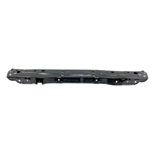 2024 Subaru Crosstrek/Impreza Radiator Support Upper Tie Bar - SU1225177-Partify-Painted-Replacement-Body-Parts
