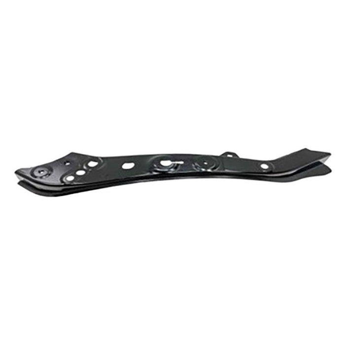 2024 Subaru Crosstrek/Impreza Driver Side Radiator Support Upper - SU1225178-Partify-Painted-Replacement-Body-Parts