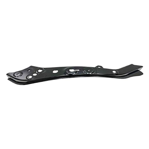 2024 Subaru Crosstrek/Impreza Driver Side Radiator Support Upper - SU1225178-Partify-Painted-Replacement-Body-Parts