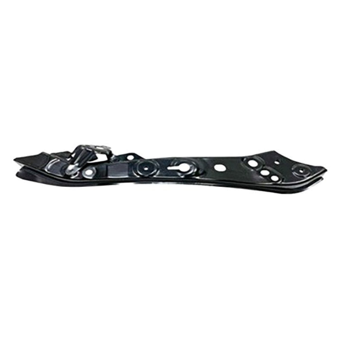 2024 Subaru Crosstrek/Impreza Passenger Side Radiator Support Upper - SU1225179-Partify-Painted-Replacement-Body-Parts