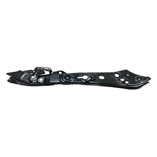 2024 Subaru Crosstrek/Impreza Passenger Side Radiator Support Upper - SU1225179-Partify-Painted-Replacement-Body-Parts