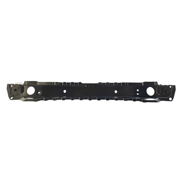 2024 Subaru Crosstrek/Impreza Radiator Support Lower Tie Bar - SU1225182-Partify-Painted-Replacement-Body-Parts