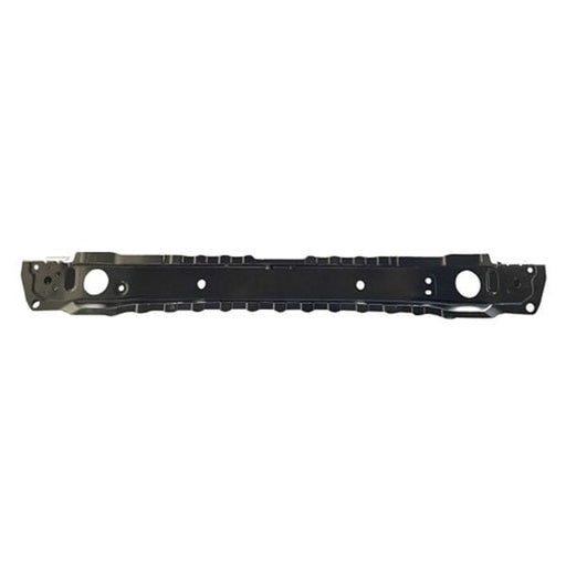 2024 Subaru Crosstrek/Impreza Radiator Support Lower Tie Bar - SU1225182-Partify-Painted-Replacement-Body-Parts