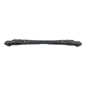 Radiator Support image