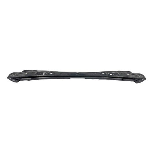 2024 Subaru Crosstrek/Impreza Base/Convenience/Premium/Touring Radiator Support Lower Support - SU1225183-Partify-Painted-Replacement-Body-Parts