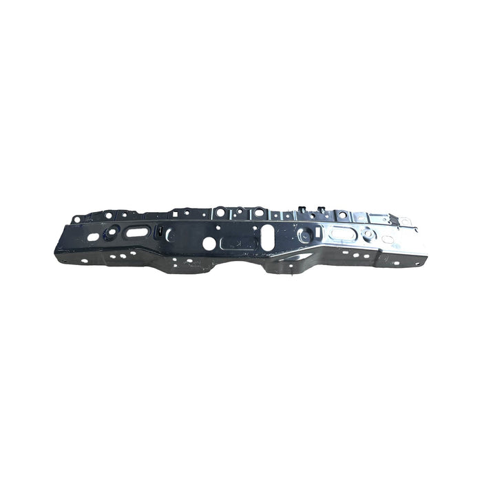 2025 Subaru Forester Radiator Support Upper Tie Bar - SU1225186-Partify-Painted-Replacement-Body-Parts