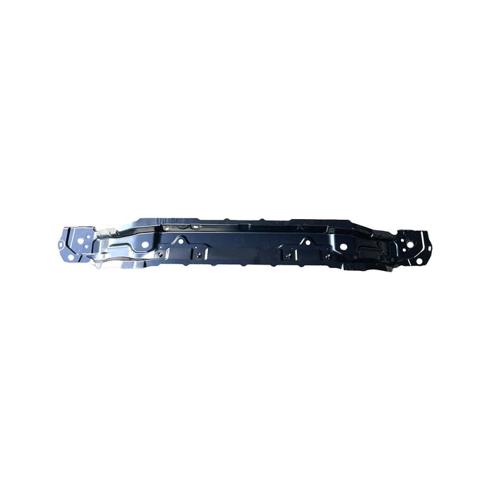 2025 Subaru Forester Inner Radiator Support Lower Tie Bar Radiator Panel - SU1225191-Partify-Painted-Replacement-Body-Parts