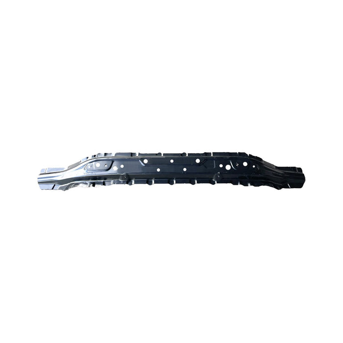 2025 Subaru Forester Outer Radiator Support Lower Tie Bar Radiator Frame - SU1225192-Partify-Painted-Replacement-Body-Parts