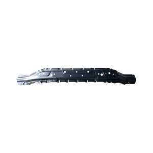 Outer Radiator Support image