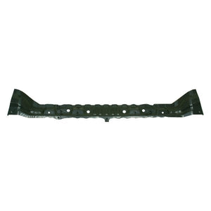 Frame Crossmember image