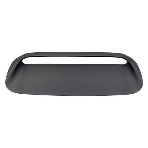 2015-2021 Subaru WRX Engine Air Intake Scoop - SU1231100-Partify-Painted-Replacement-Body-Parts