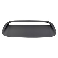 Engine Air Intake Scoop image