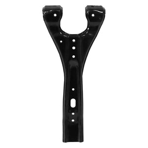 Hood Latch Support image