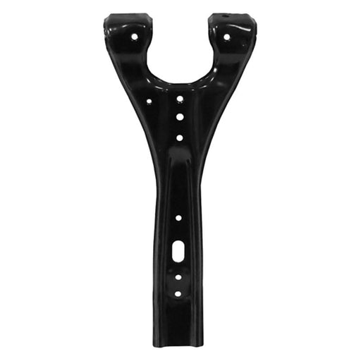 2005-2007 Subaru Legacy/Outback Hood Latch Support - SU1233100-Partify-Painted-Replacement-Body-Parts