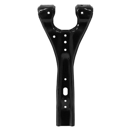 2008-2009 Subaru Legacy/Outback Hood Latch Support - SU1233101-Partify-Painted-Replacement-Body-Parts