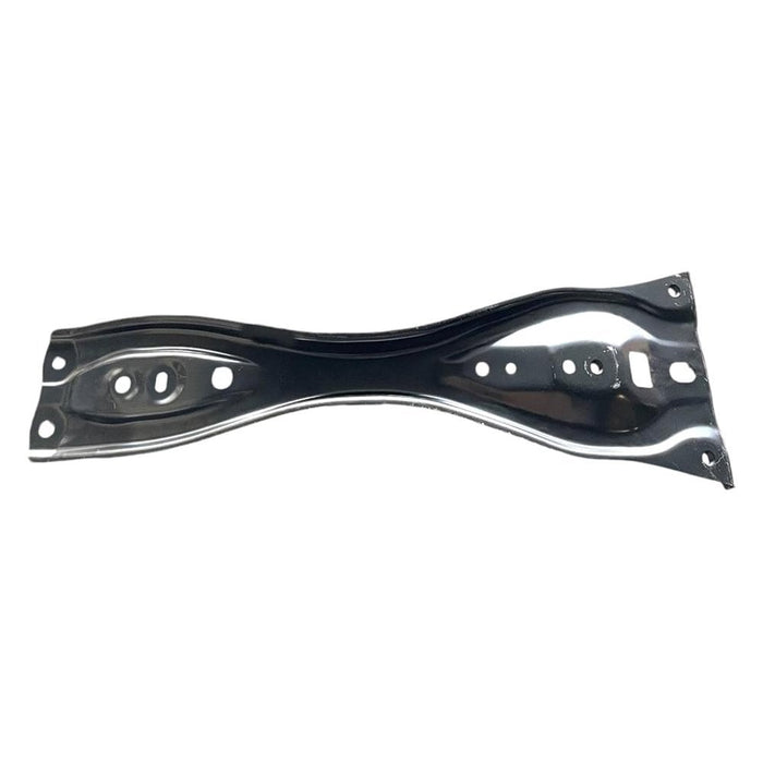 2024 Subaru Crosstrek Hood Latch Support - SU1233104-Partify-Painted-Replacement-Body-Parts