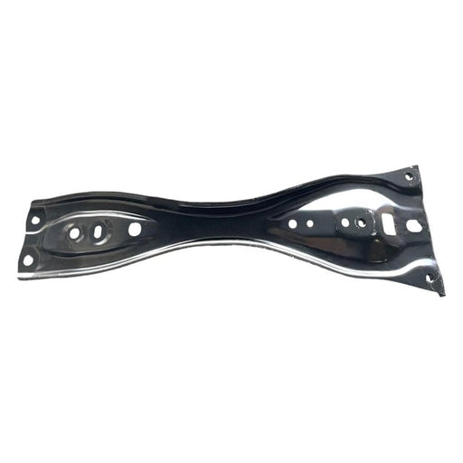 2024 Subaru Crosstrek Hood Latch Support - SU1233104-Partify-Painted-Replacement-Body-Parts