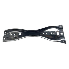 Hood Latch Support image