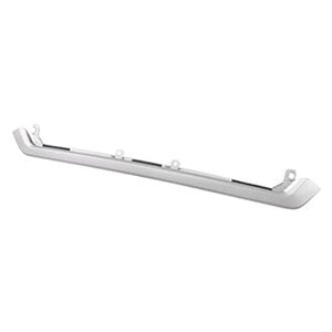 Front Hood Molding image