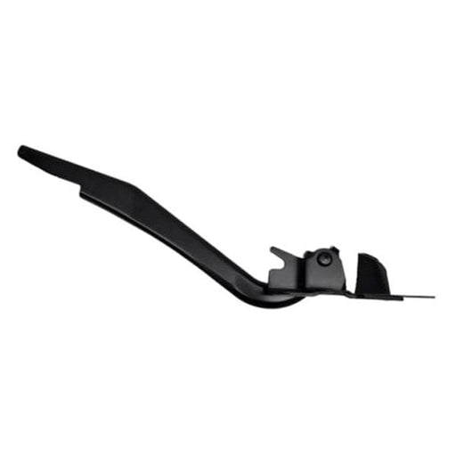 2024 Subaru Crosstrek Base/Convenience/Touring Hood Hinge Kit Lh - SU1236122-Partify-Painted-Replacement-Body-Parts