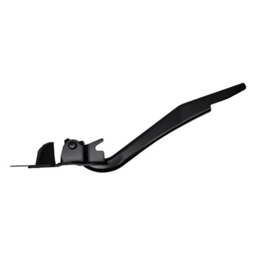 2024 Subaru Crosstrek Base/Convenience/Touring Hood Hinge Kit Rh - SU1236123-Partify-Painted-Replacement-Body-Parts