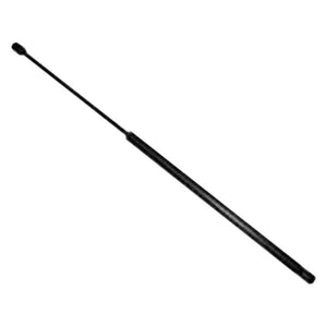 Driver Side Hood Lift Support Assembly image